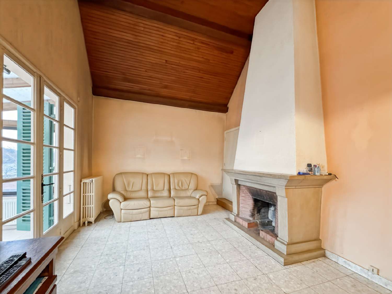  te koop huis La Clayette Saône-et-Loire 4