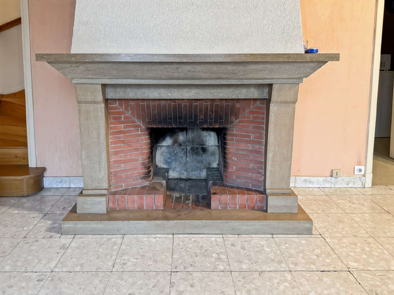  te koop huis La Clayette Saône-et-Loire 5