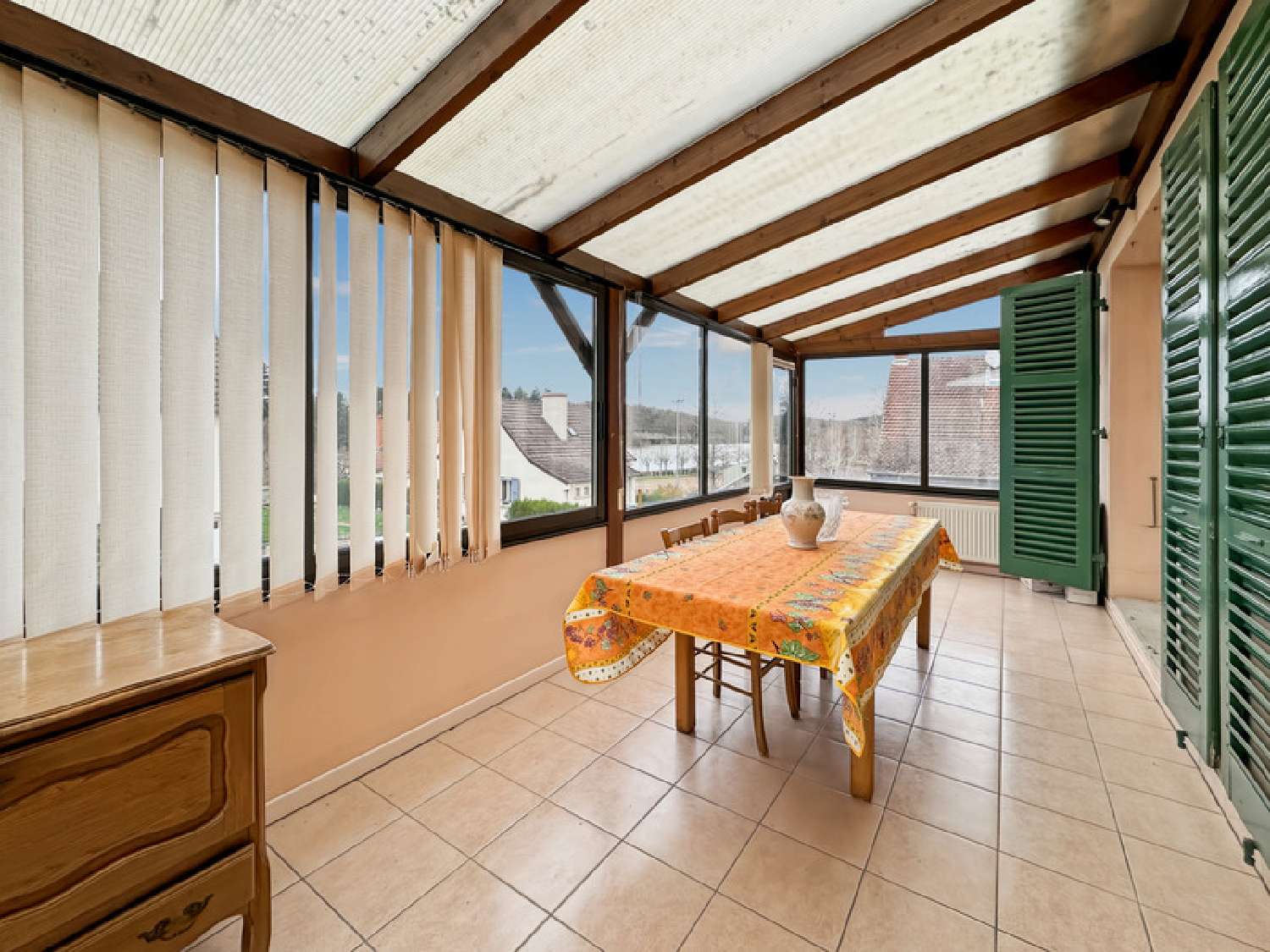  te koop huis La Clayette Saône-et-Loire 7