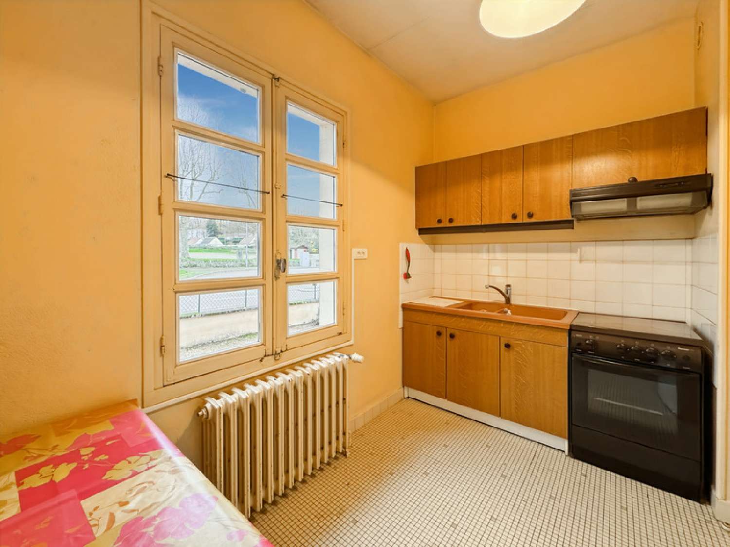  te koop huis La Clayette Saône-et-Loire 8