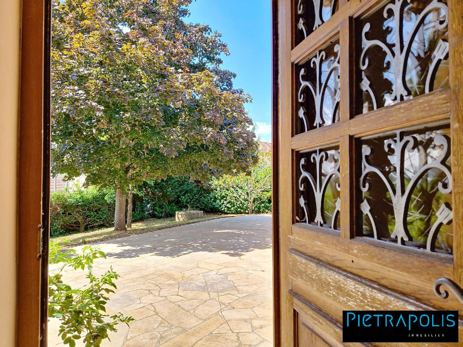  te koop huis La Clayette Saône-et-Loire 5