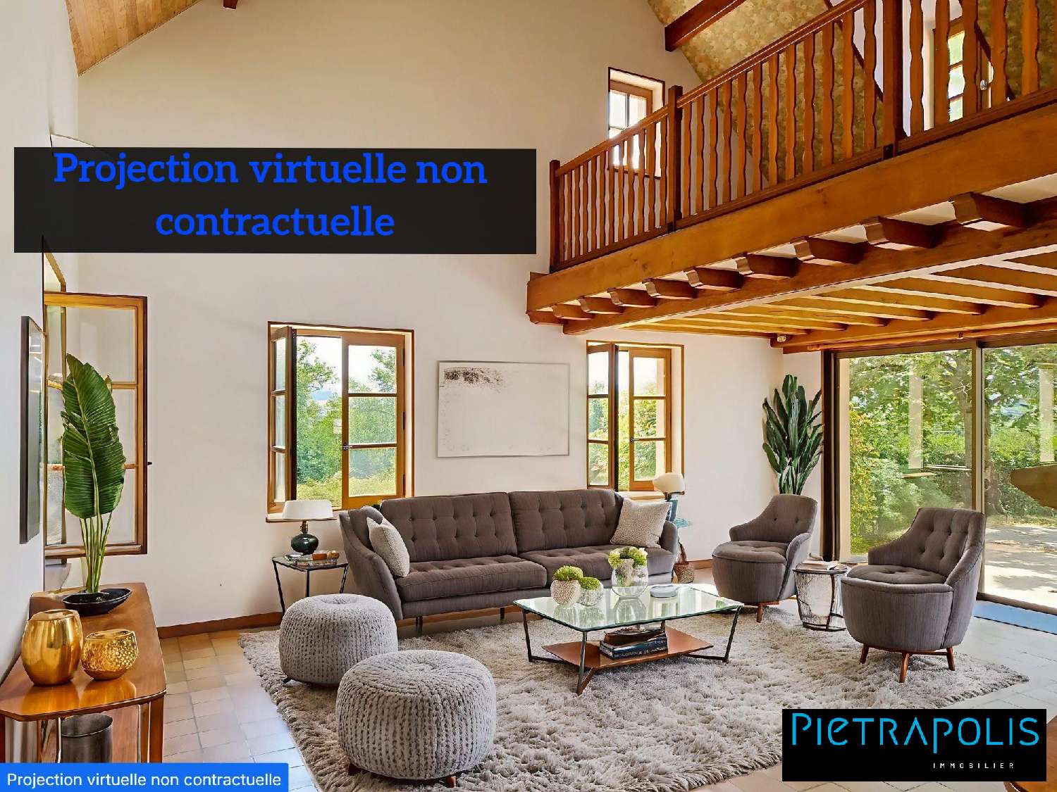  te koop huis La Clayette Saône-et-Loire 6