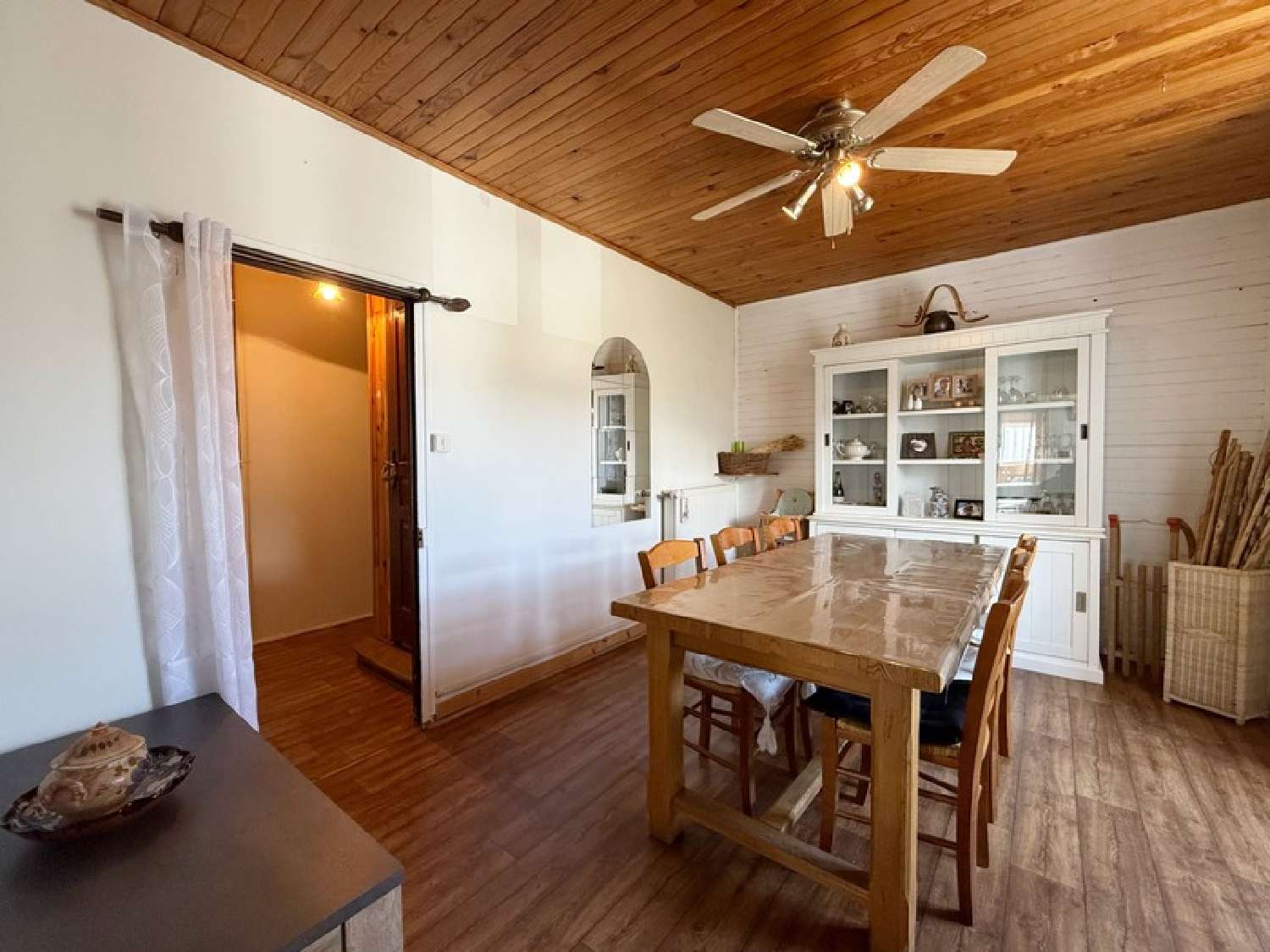  kaufen Haus La Cluse Hautes-Alpes 5