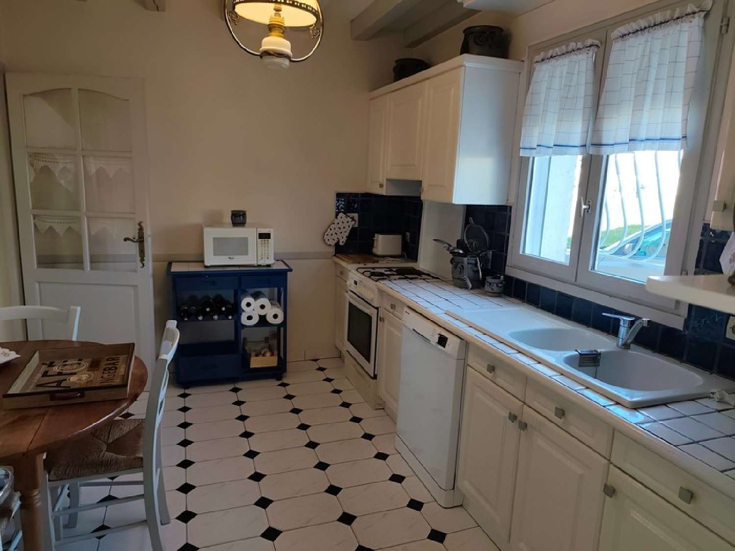 for sale house La Couronne Charente 6