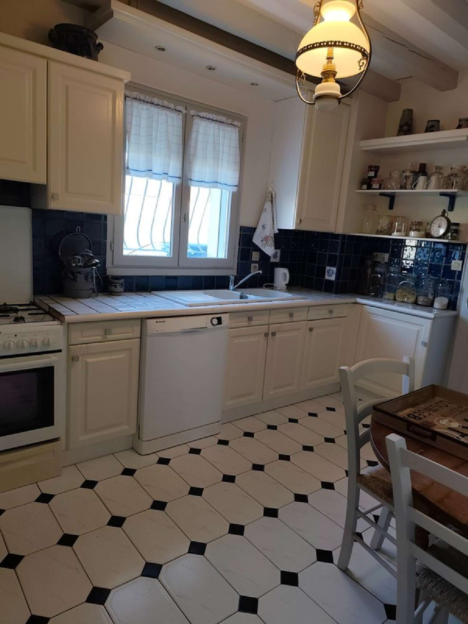 for sale house La Couronne Charente 7