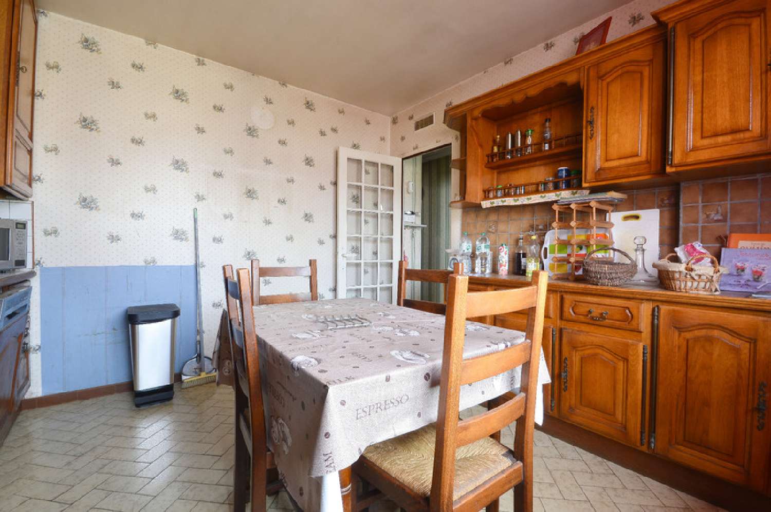 te koop huis La Couronne Charente 4