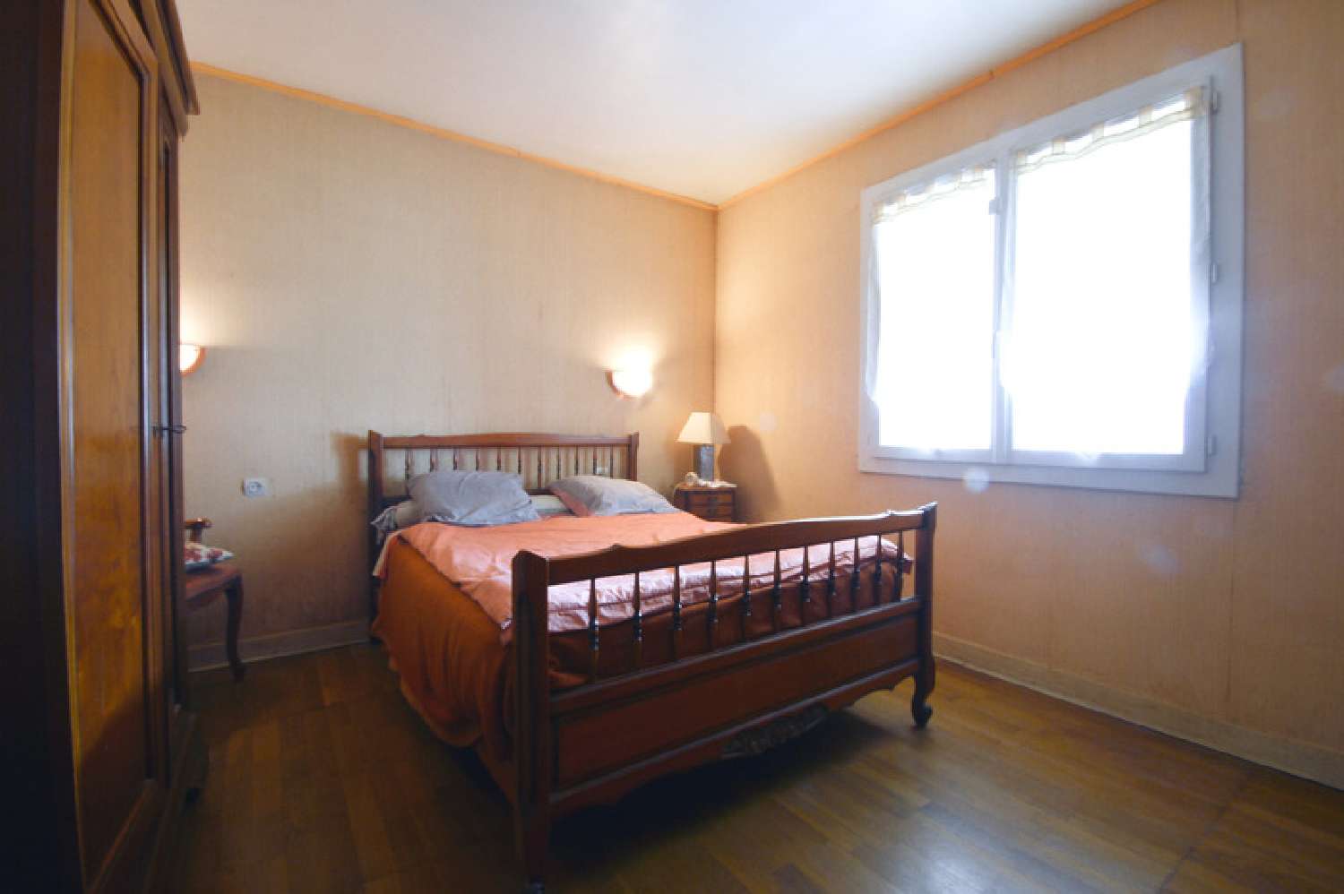 te koop huis La Couronne Charente 7