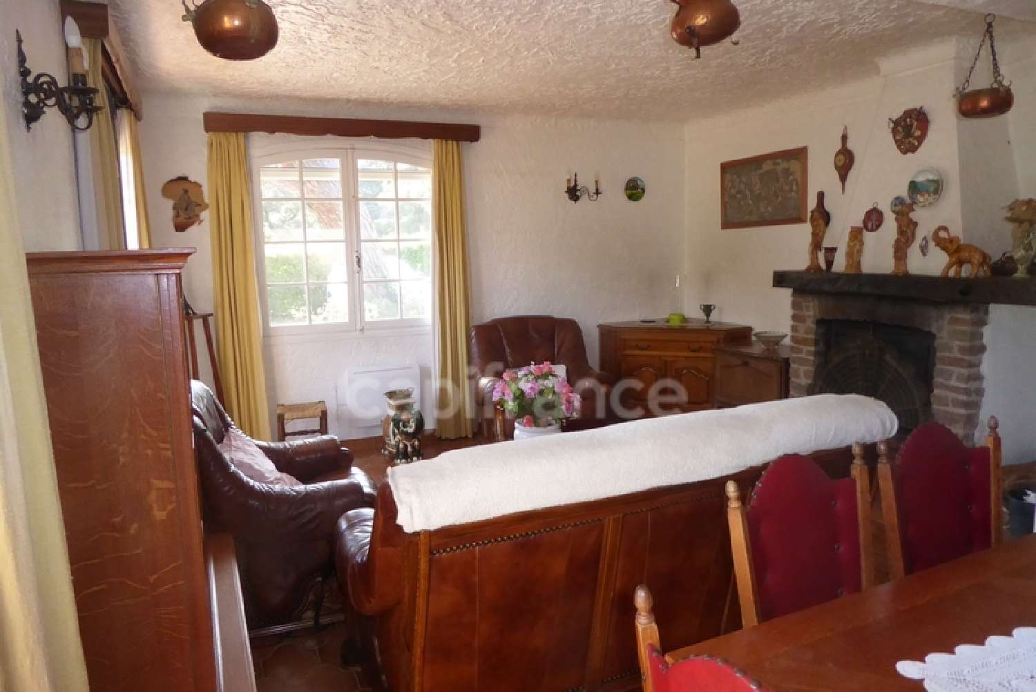 kaufen Haus La Croix-Valmer Var 3