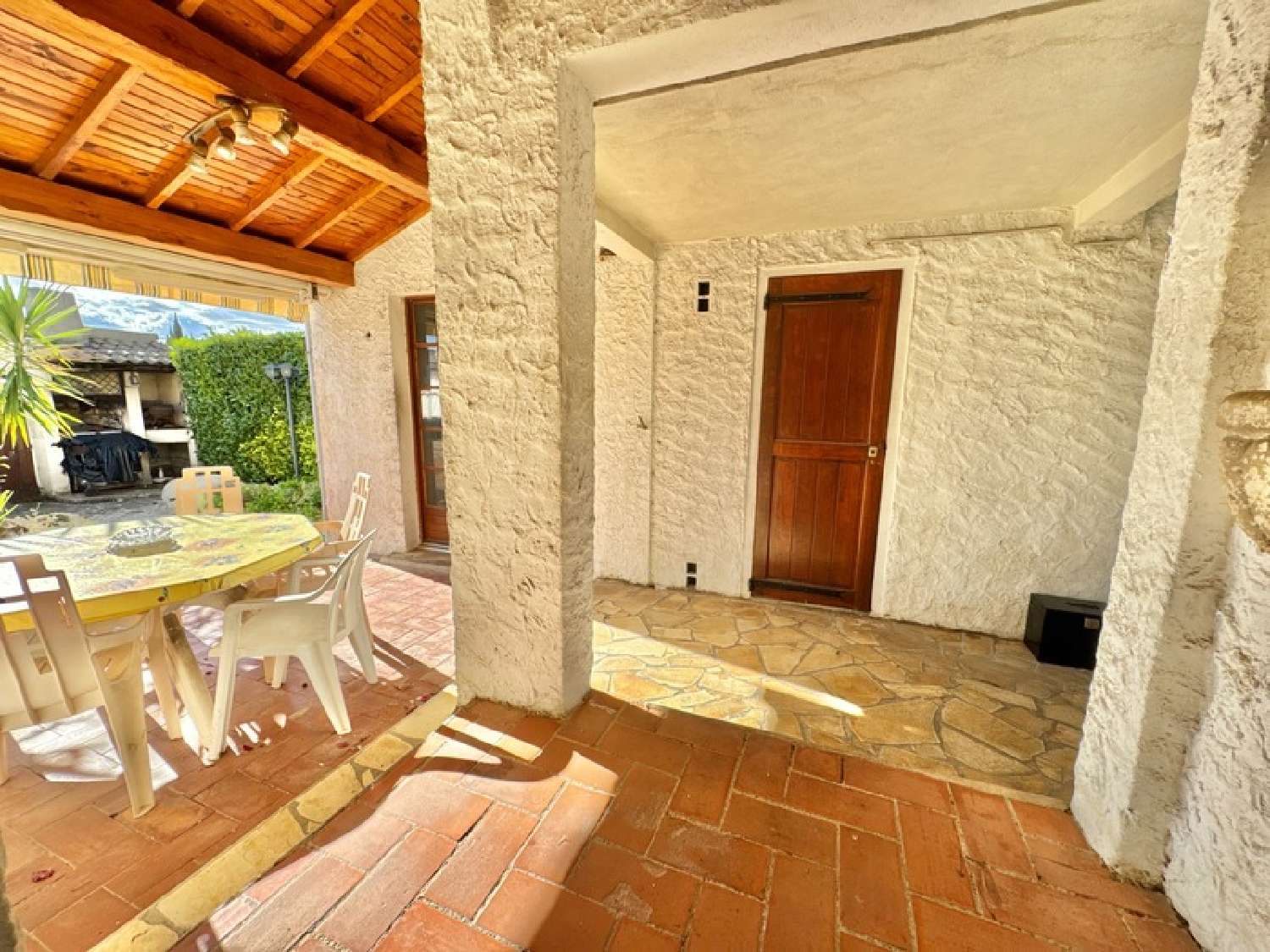  te koop huis La Fare-les-Oliviers Bouches-du-Rhône 7