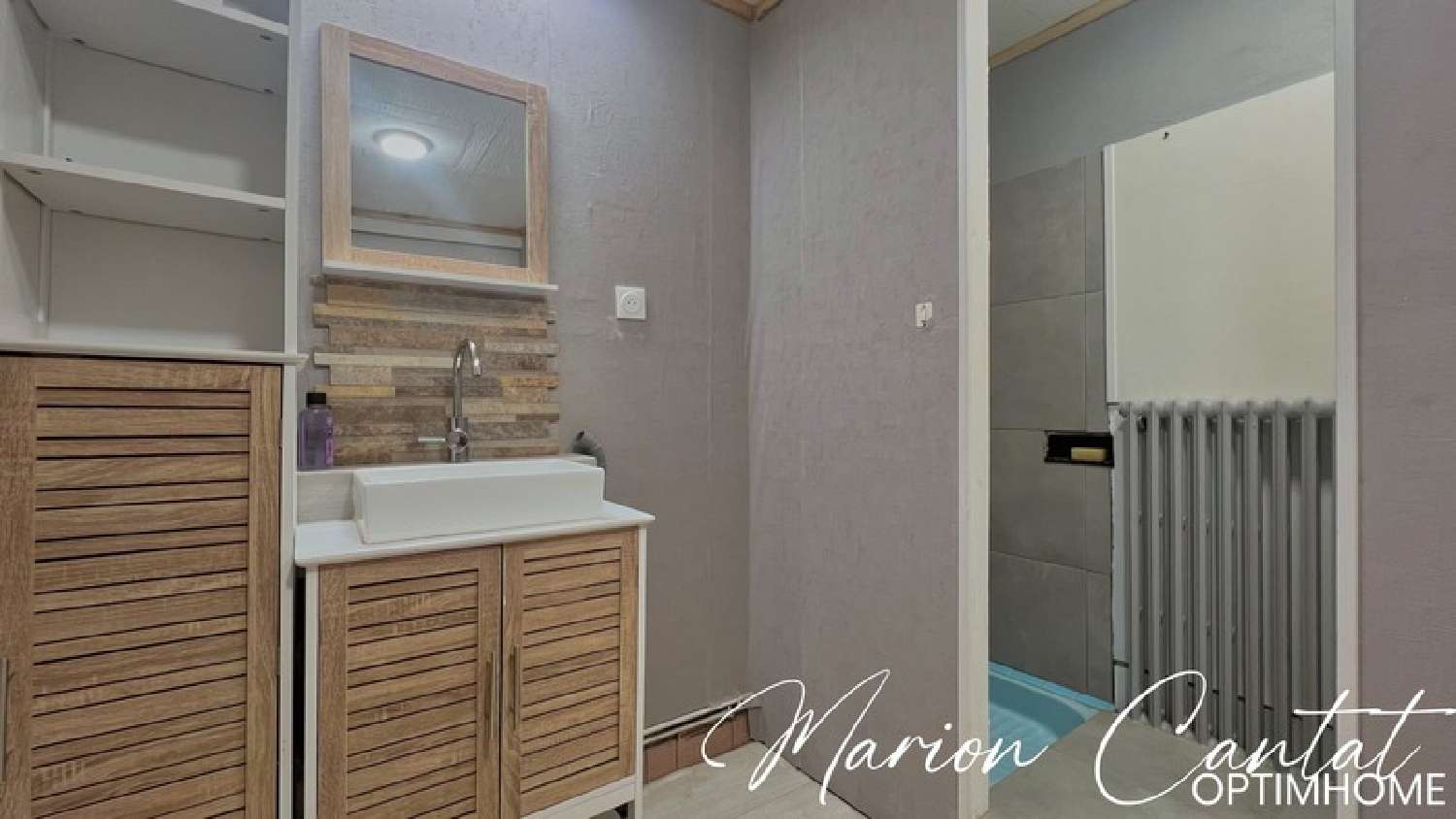  for sale house La Ferrière-aux-Étangs Orne 4