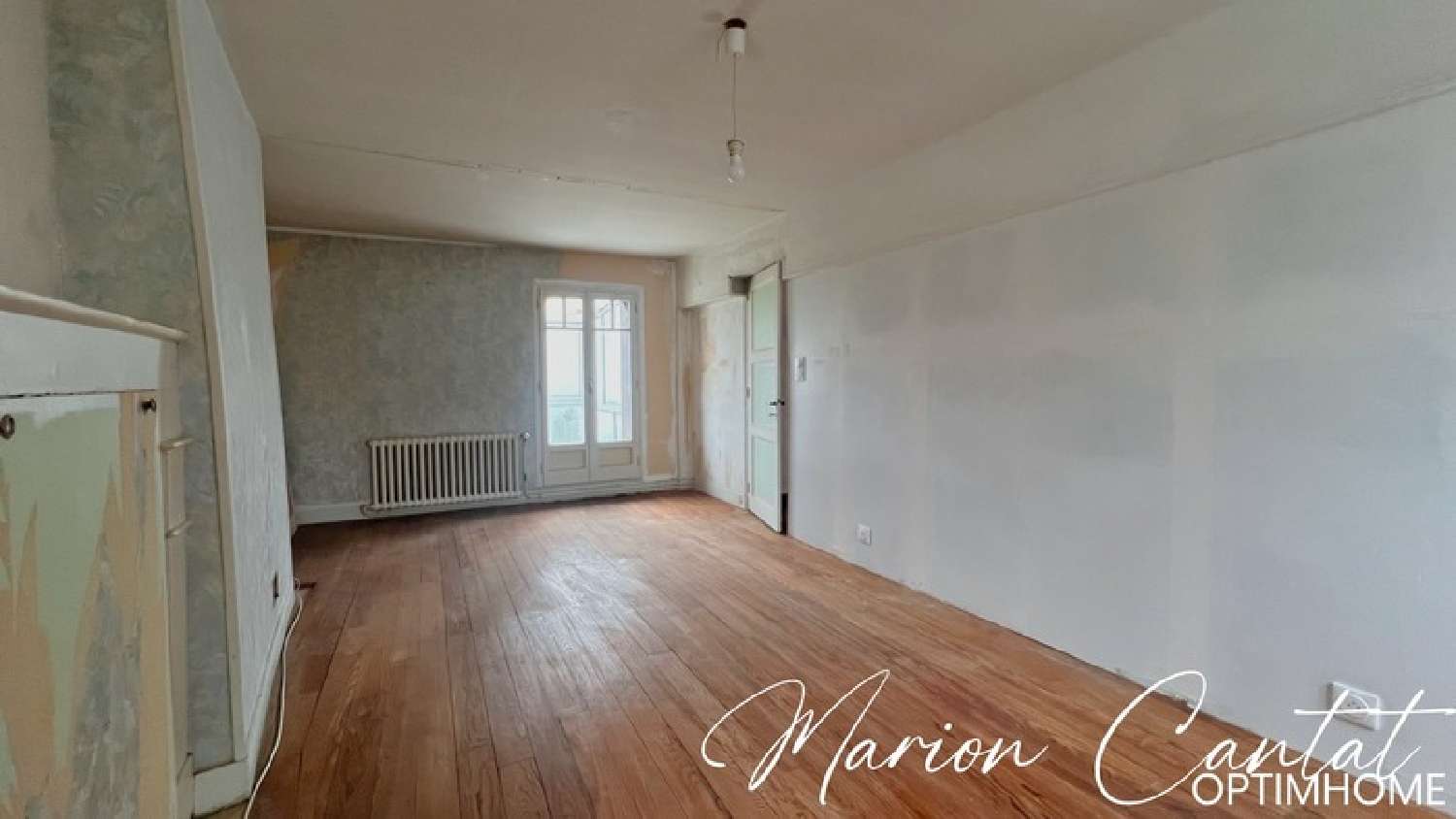  for sale house La Ferrière-aux-Étangs Orne 6