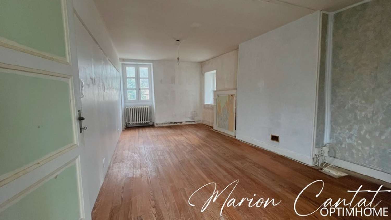  for sale house La Ferrière-aux-Étangs Orne 7