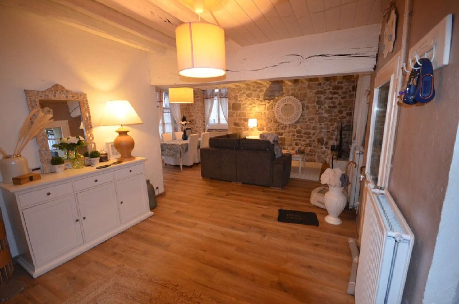  kaufen Haus La Ferté-Milon Aisne 3