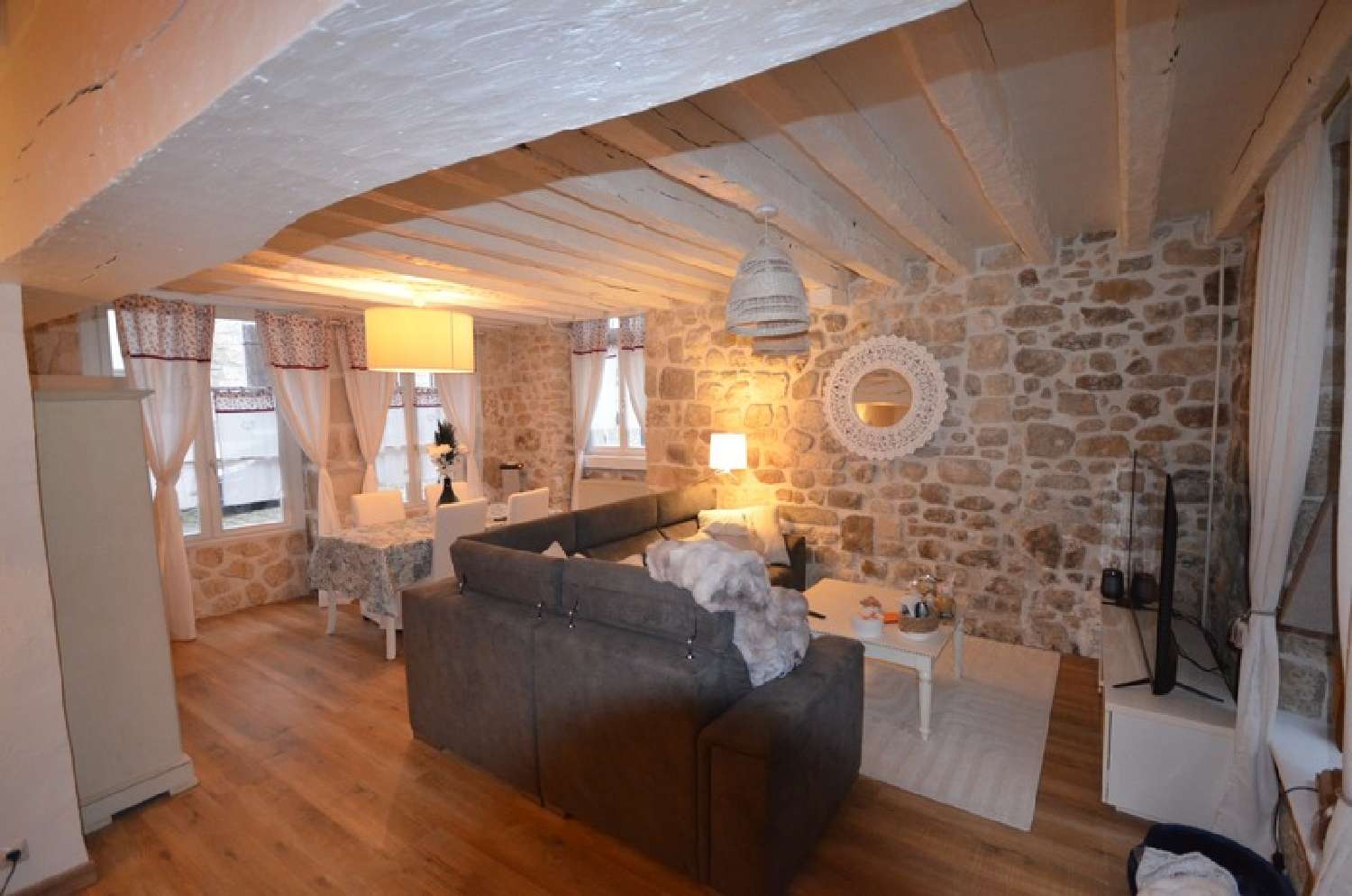  kaufen Haus La Ferté-Milon Aisne 4