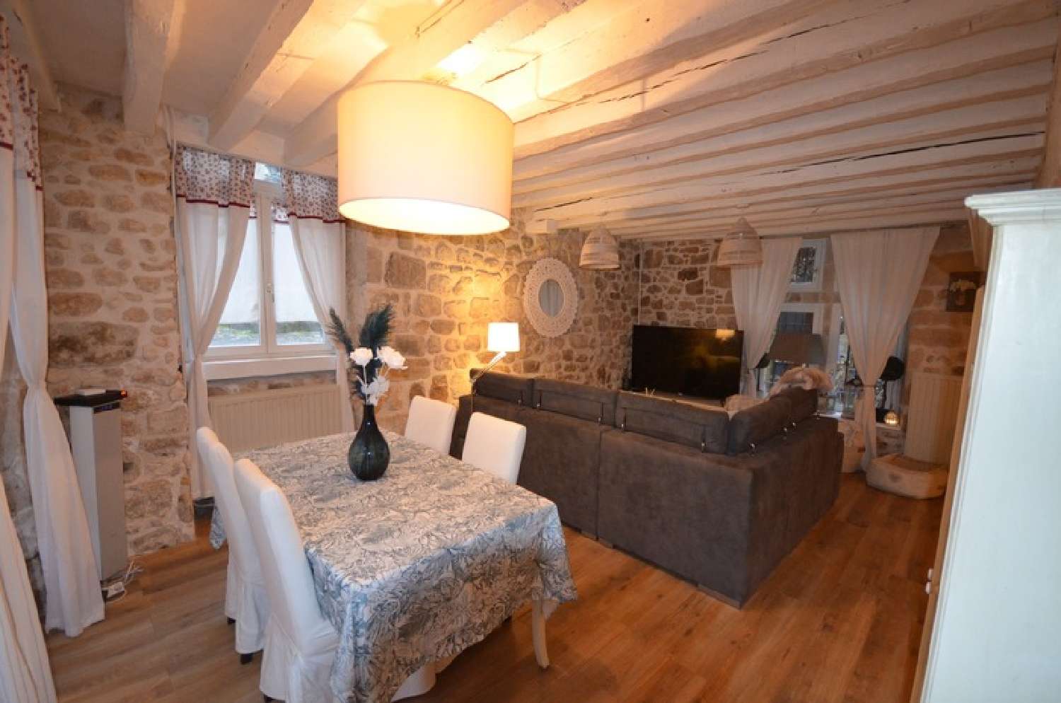  kaufen Haus La Ferté-Milon Aisne 5