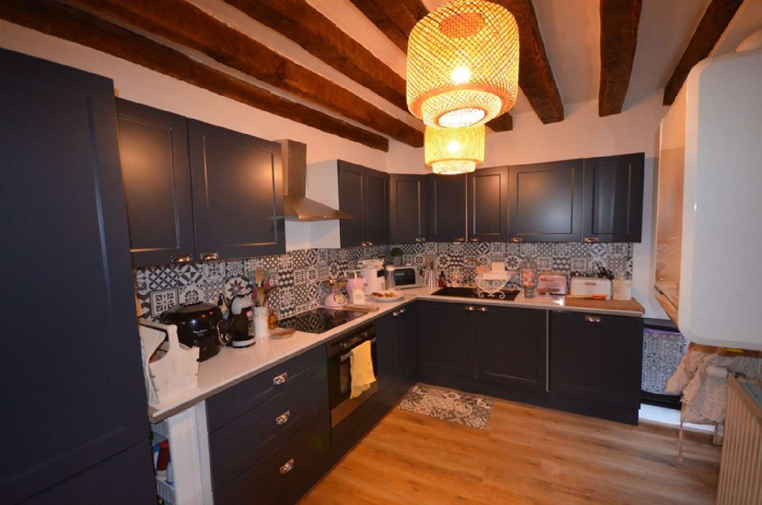  kaufen Haus La Ferté-Milon Aisne 6