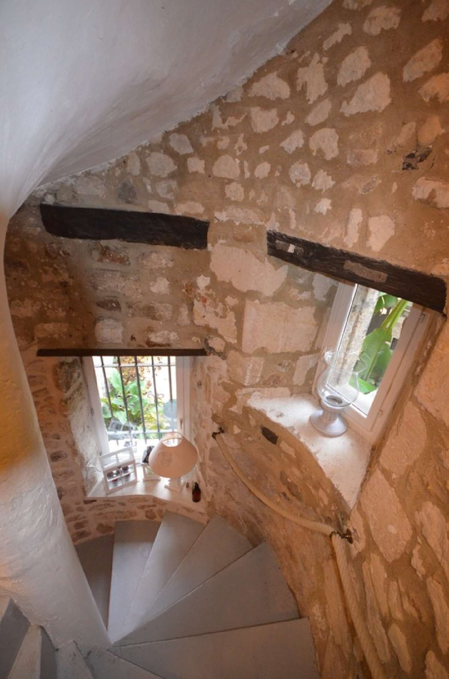  kaufen Haus La Ferté-Milon Aisne 8