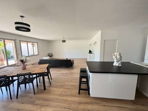 La Ferté-sous-Jouarre Seine-et-Marne Haus Bild 7229949