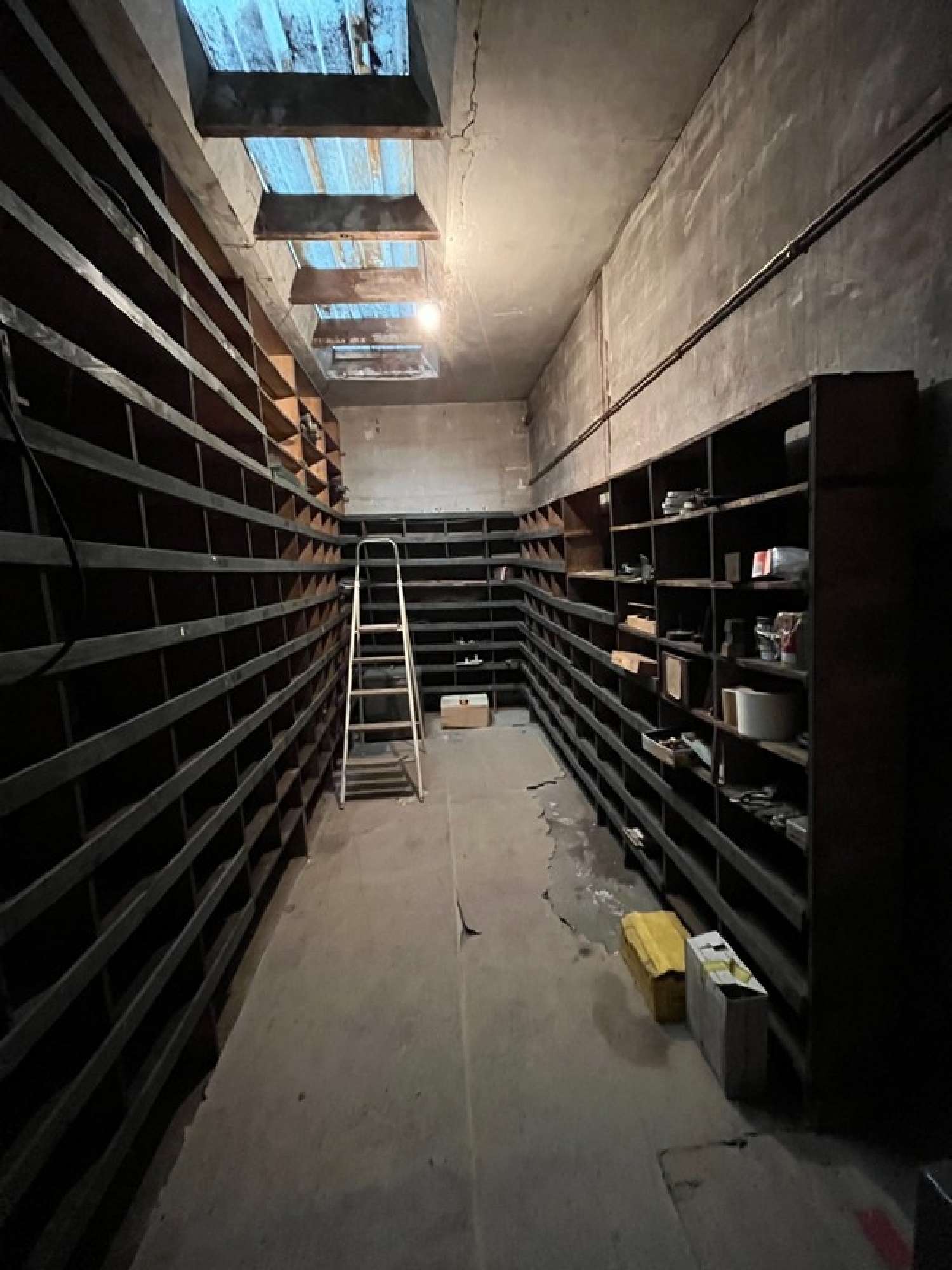 kaufen Haus La Ferté-sous-Jouarre Seine-et-Marne 8