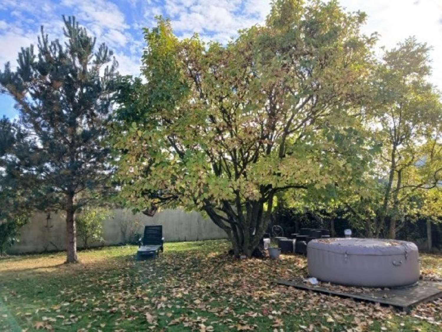 kaufen Haus La Ferté-sous-Jouarre Seine-et-Marne 2