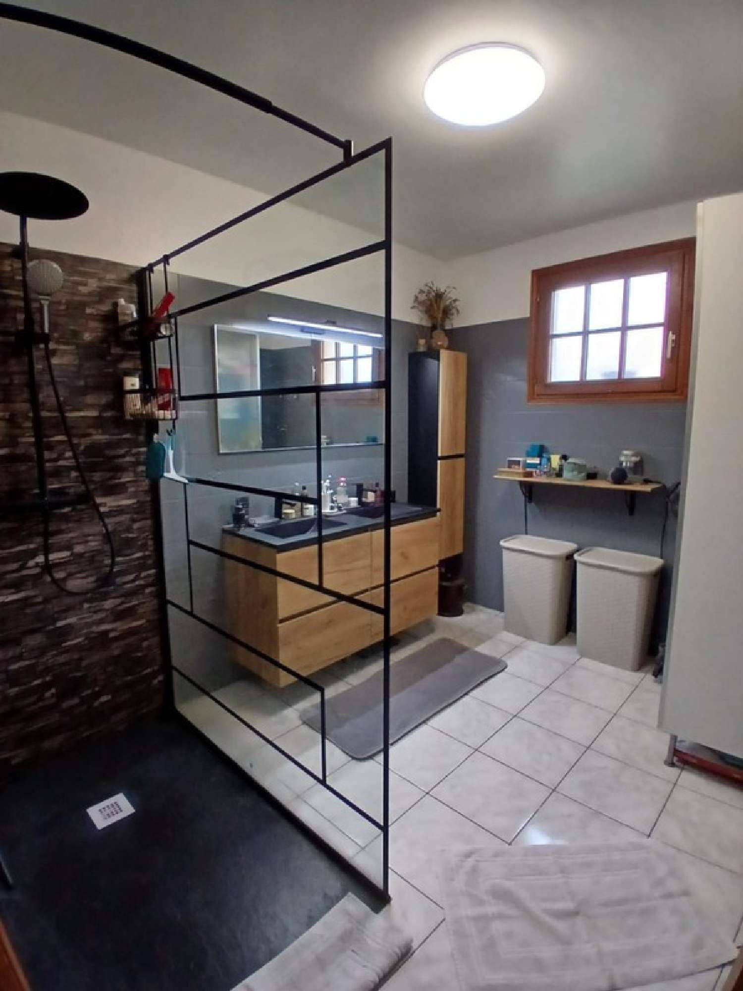 kaufen Haus La Ferté-sous-Jouarre Seine-et-Marne 3