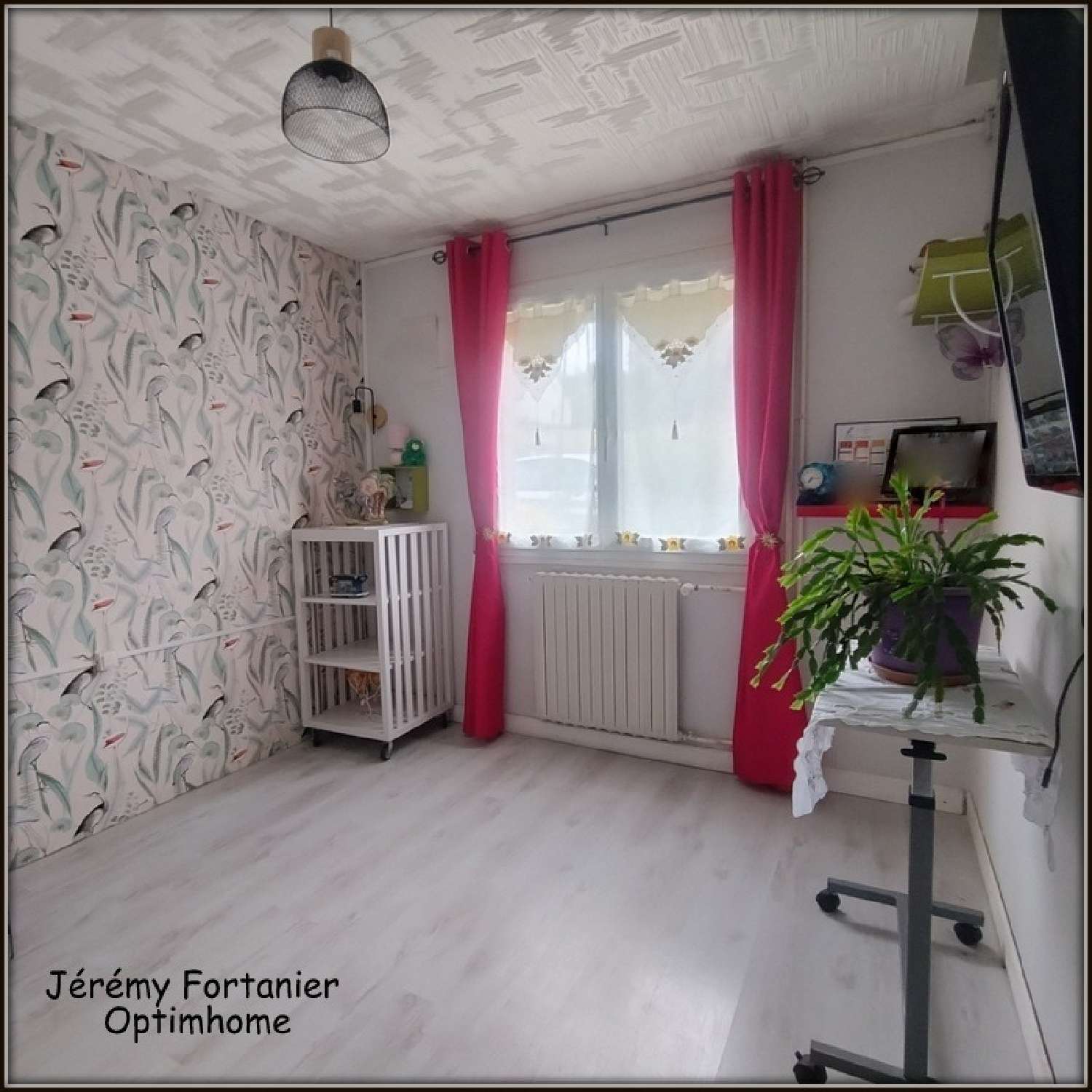  à vendre maison La Flèche Sarthe 7