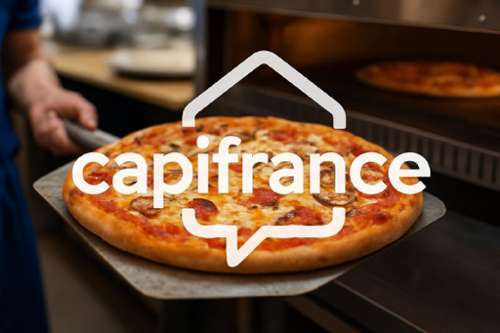 La Forêt-Fouesnant Finistère huis foto 7228483