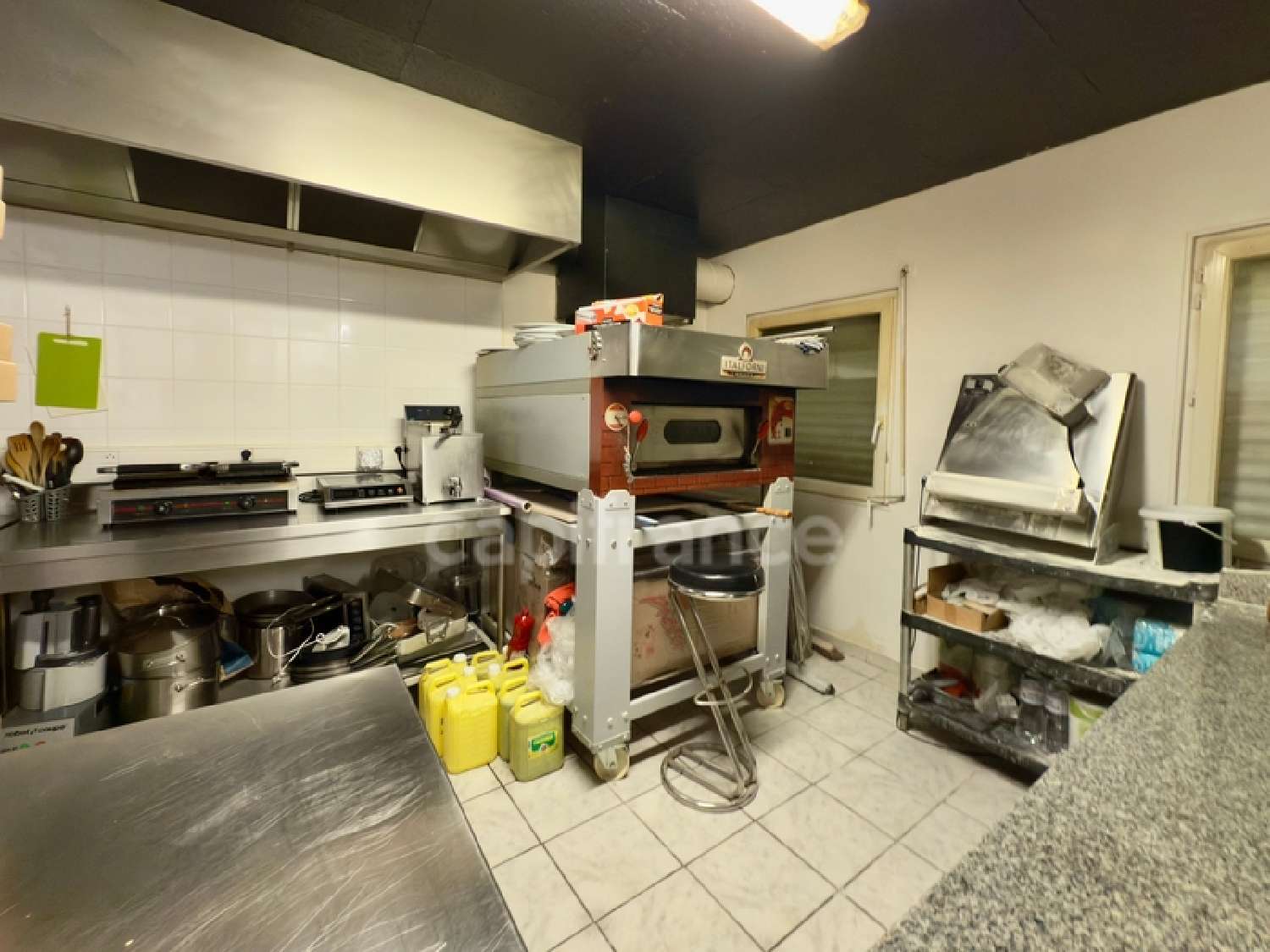  te koop huis La Forêt-Fouesnant Finistère 5