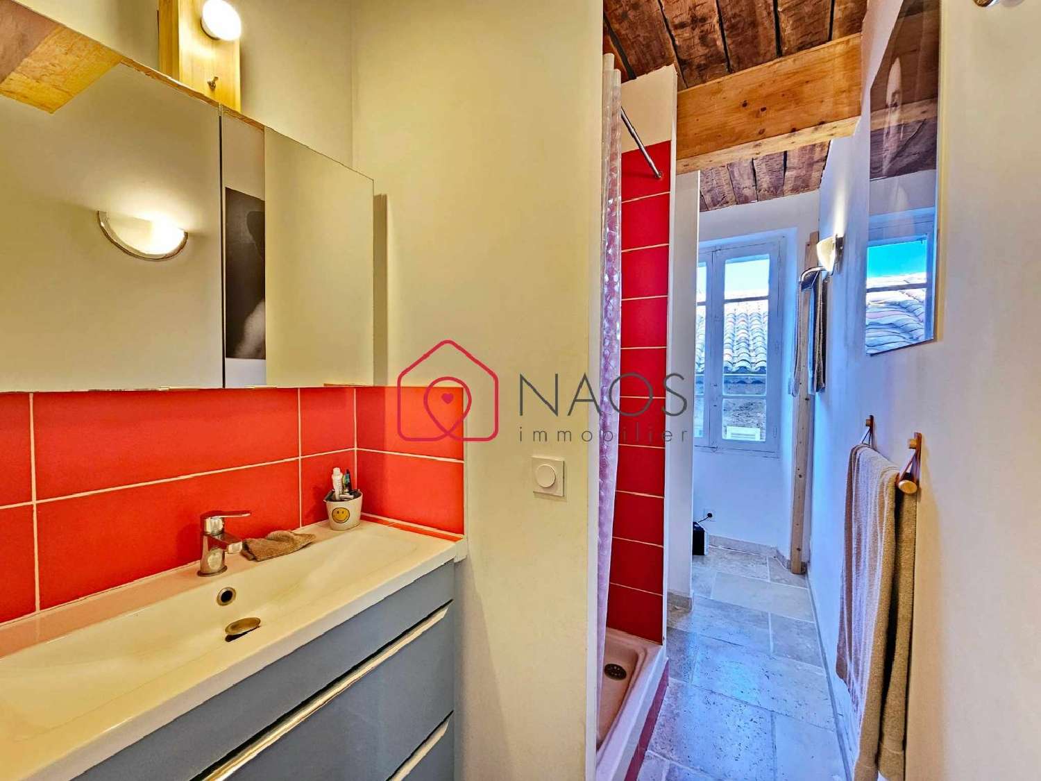  for sale house La Garde-Freinet Var 7