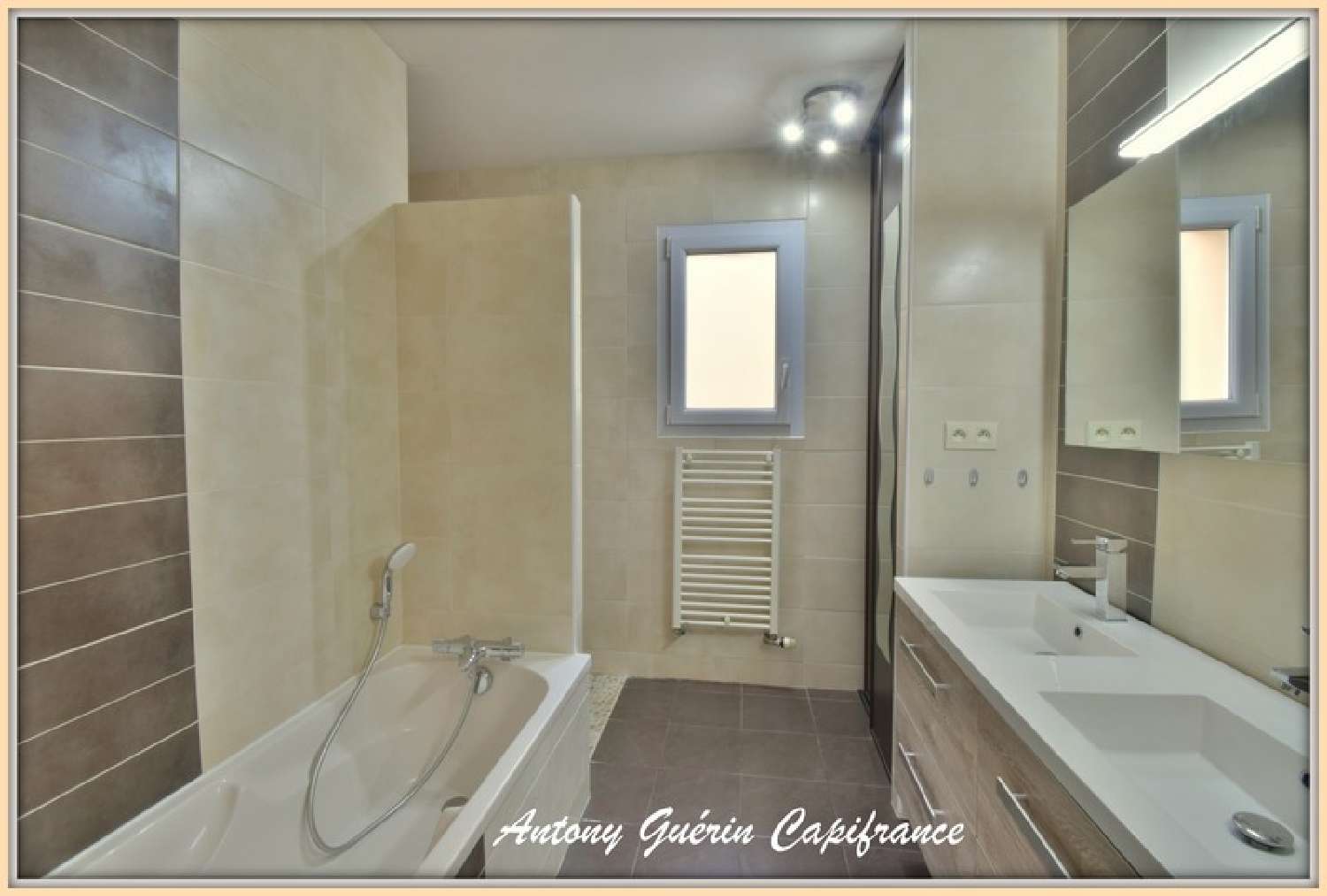  for sale house La Gaubretière Vendée 7