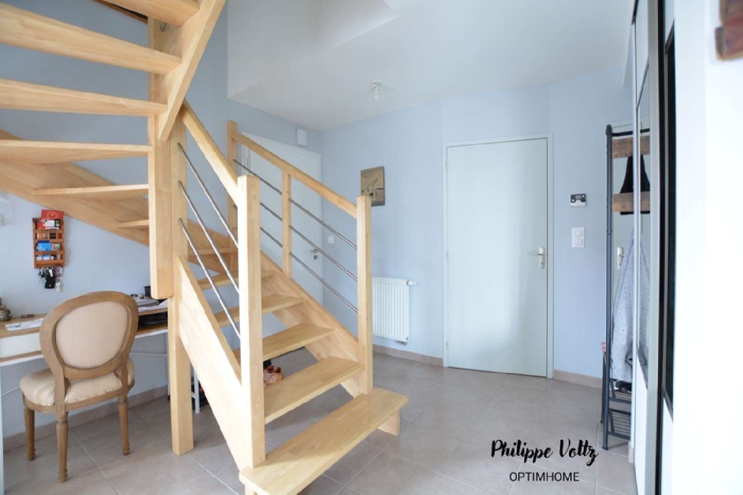  à vendre maison La Gouesnière Ille-et-Vilaine 2