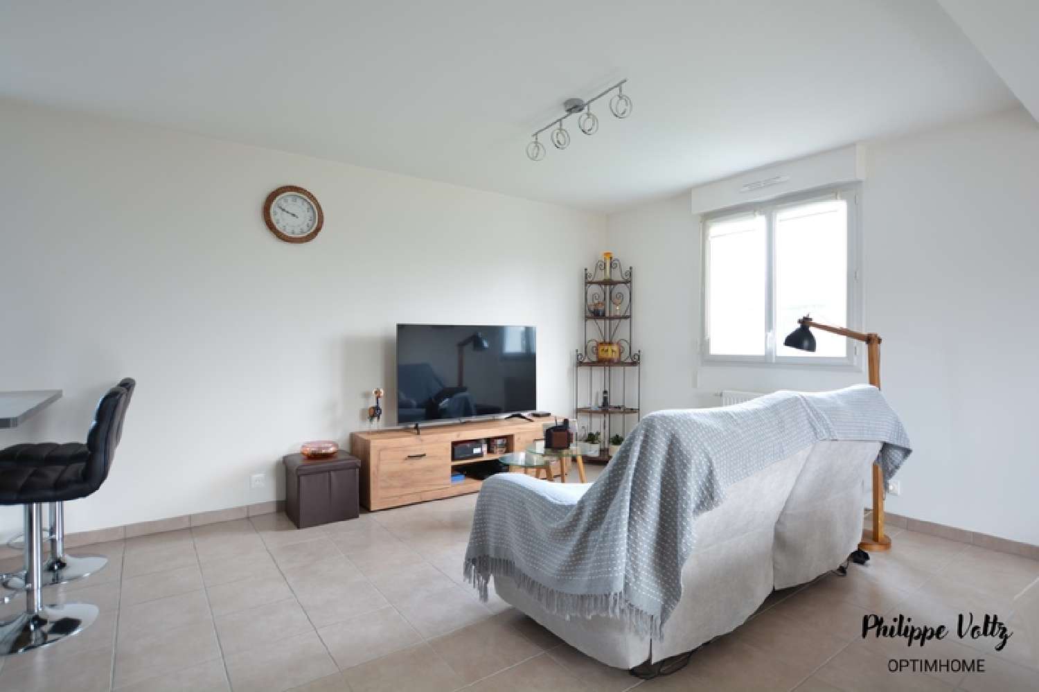  à vendre maison La Gouesnière Ille-et-Vilaine 4