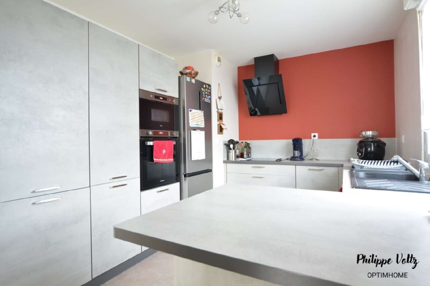  à vendre maison La Gouesnière Ille-et-Vilaine 6