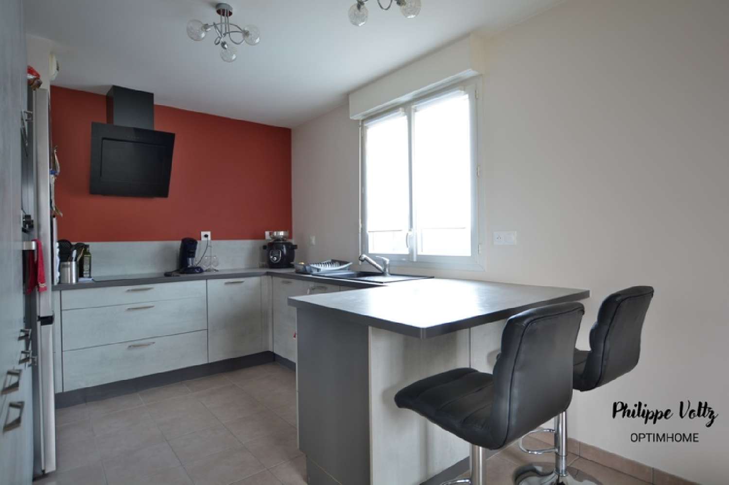  à vendre maison La Gouesnière Ille-et-Vilaine 7