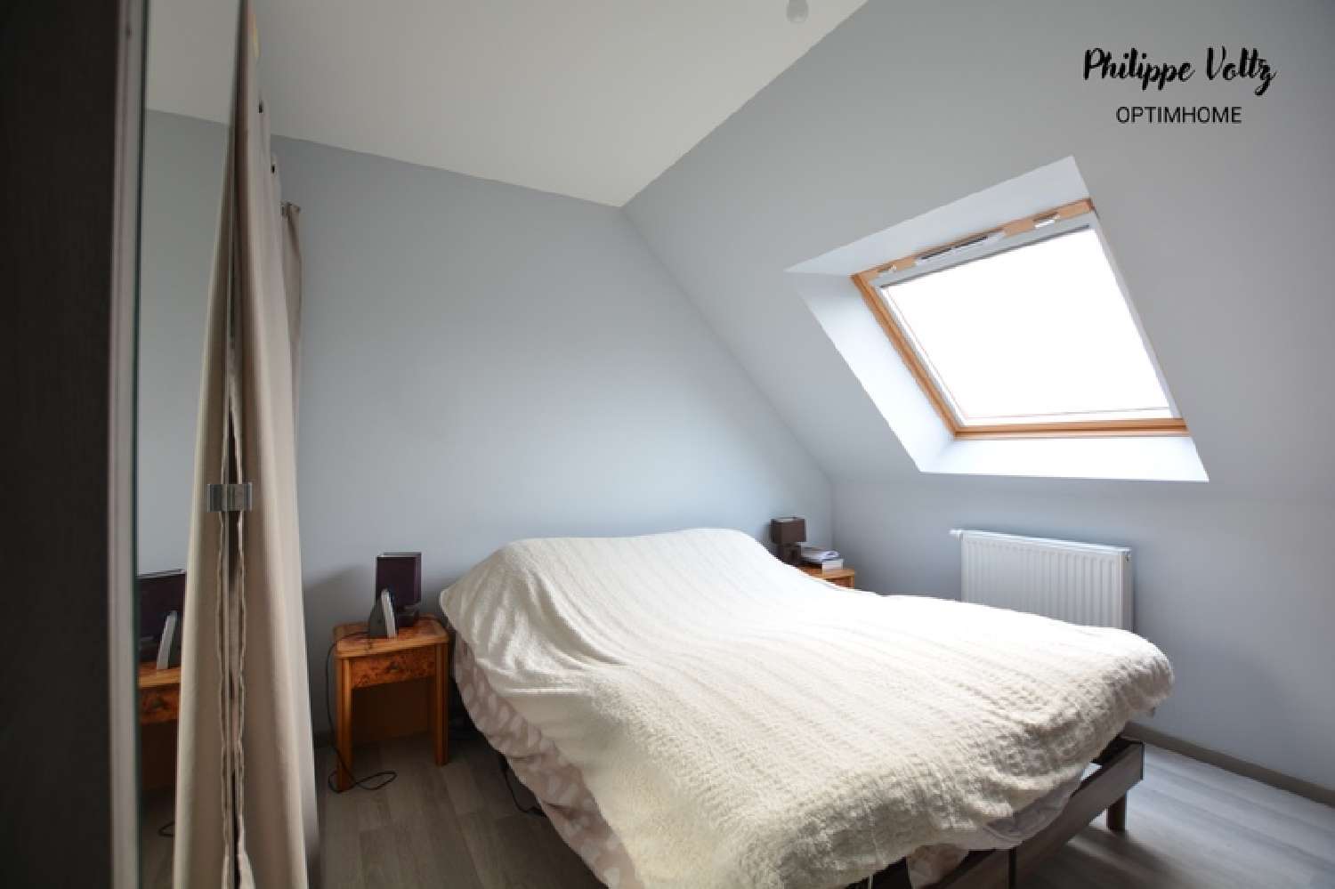  à vendre maison La Gouesnière Ille-et-Vilaine 8