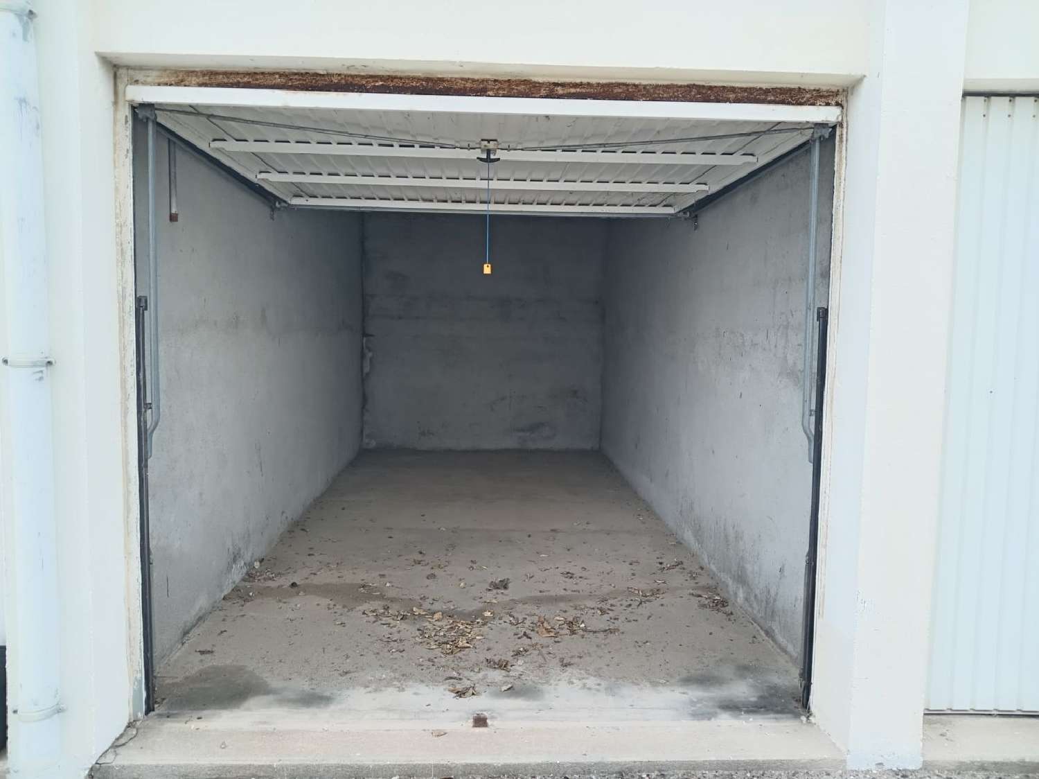 à vendre maison La Grande Motte Hérault 2