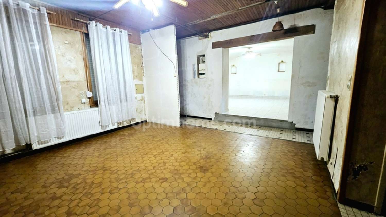  te koop huis La Groise Nord 2