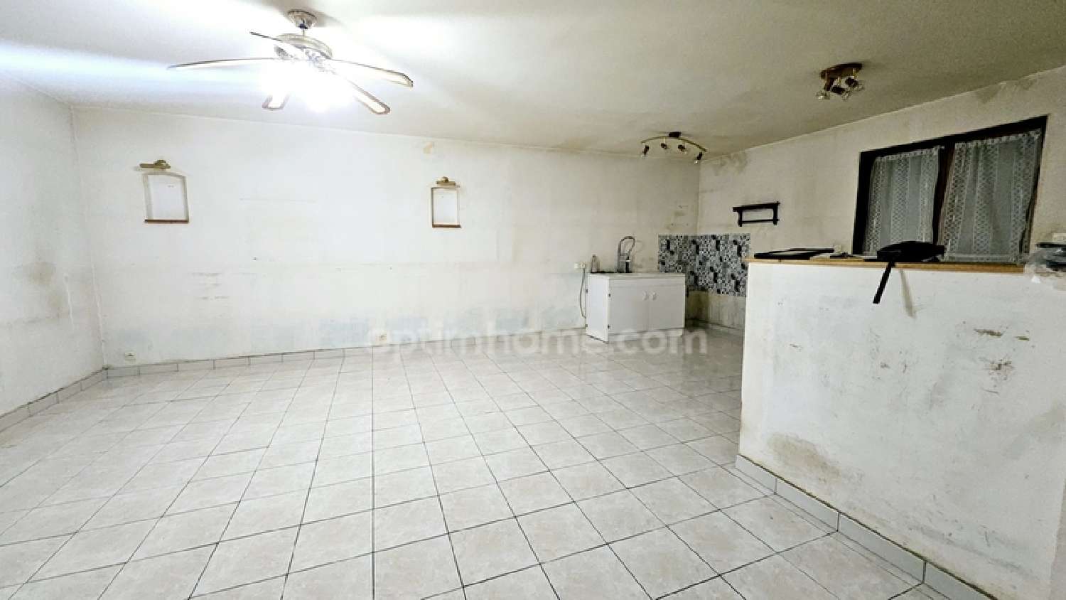  te koop huis La Groise Nord 3