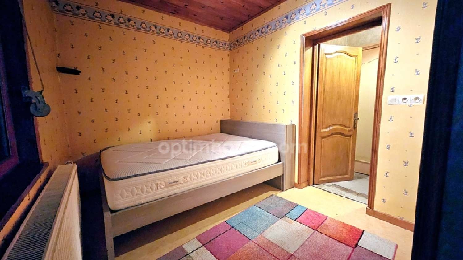  te koop huis La Groise Nord 4