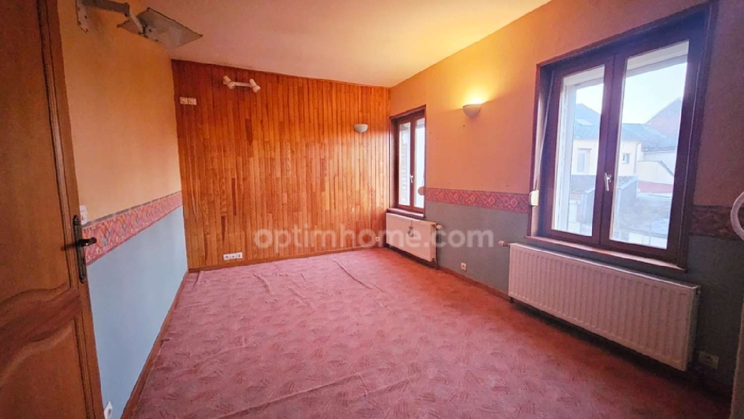  te koop huis La Groise Nord 5