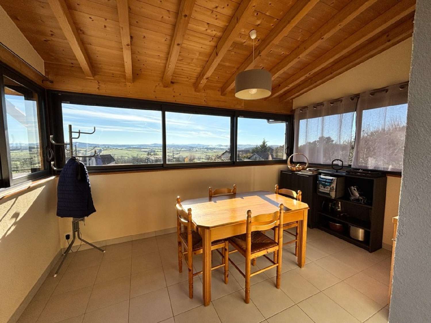  en venta casa La Guiche Saône-et-Loire 3