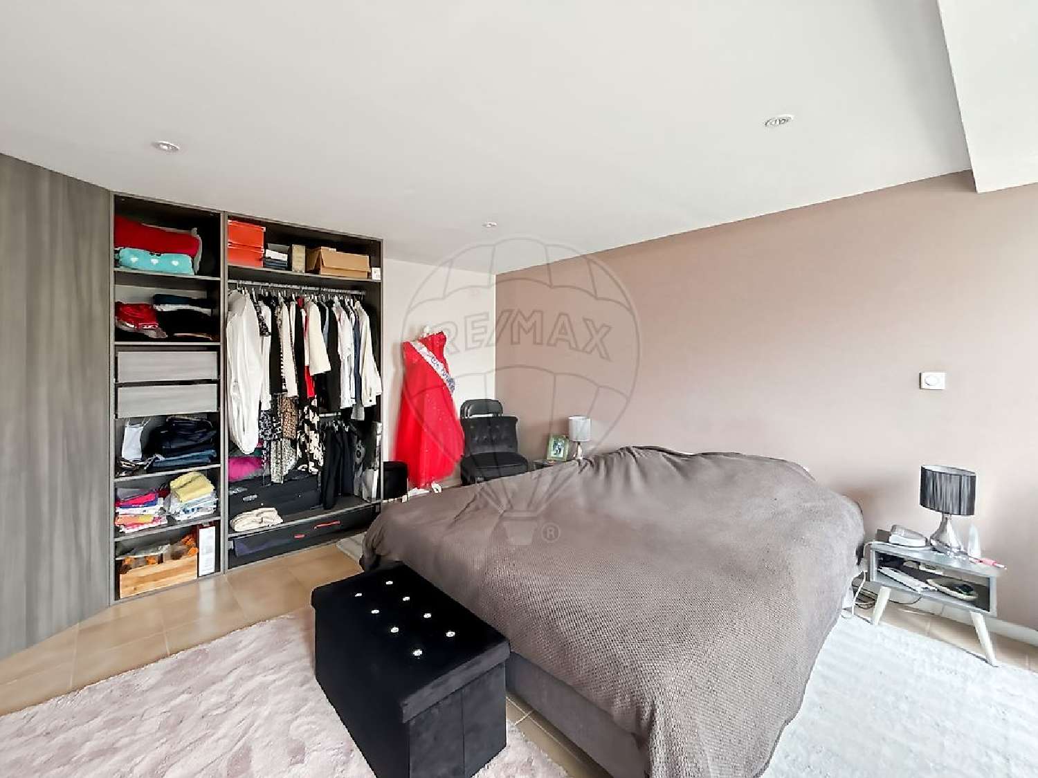 te koop huis La Limouzinière Loire-Atlantique 3