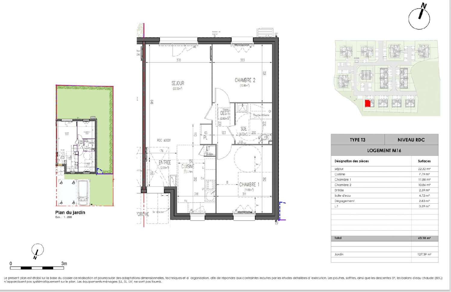 kaufen Haus La Limouzinière Loire-Atlantique 2