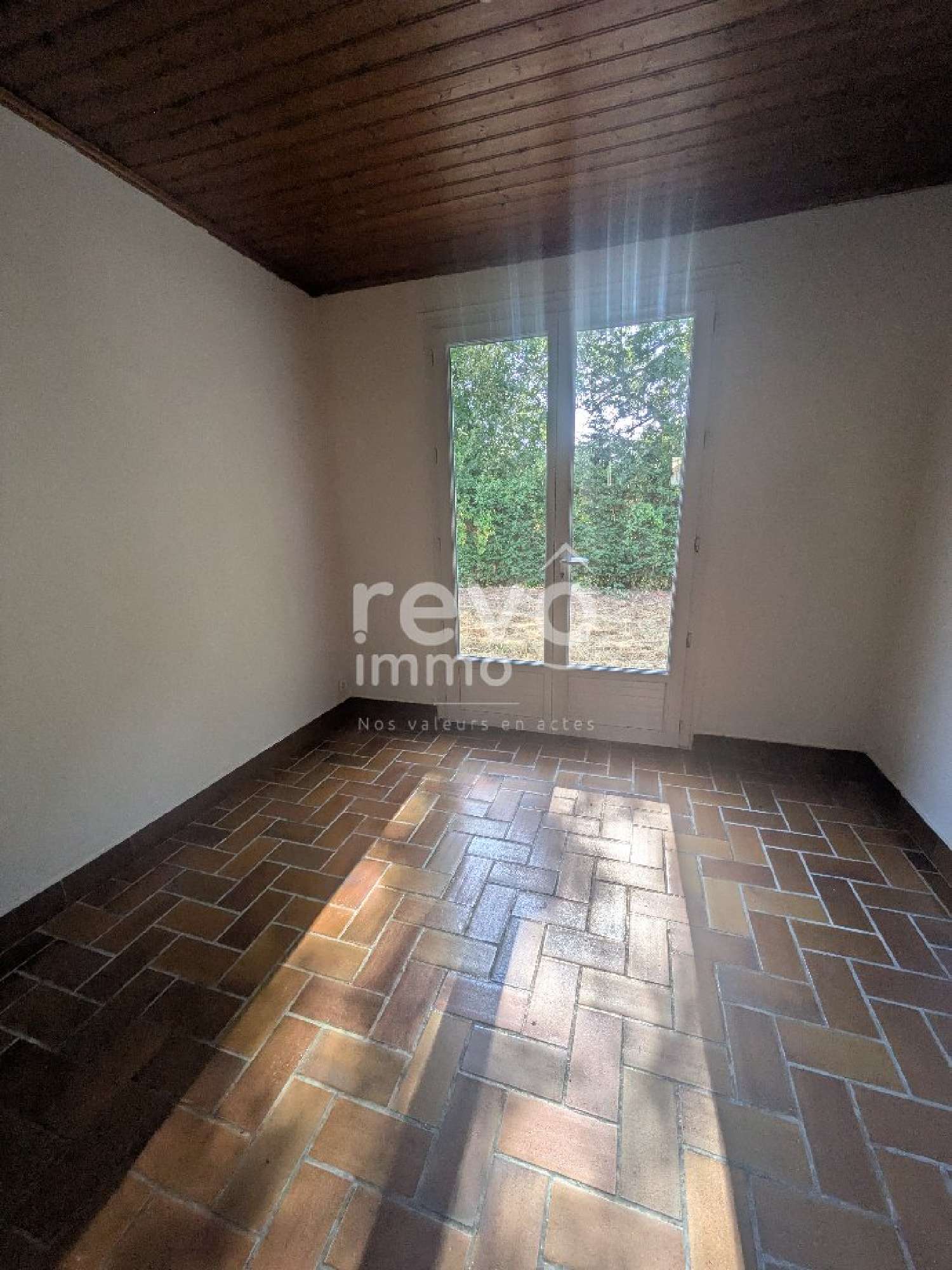 te koop huis La Limouzinière Loire-Atlantique 5