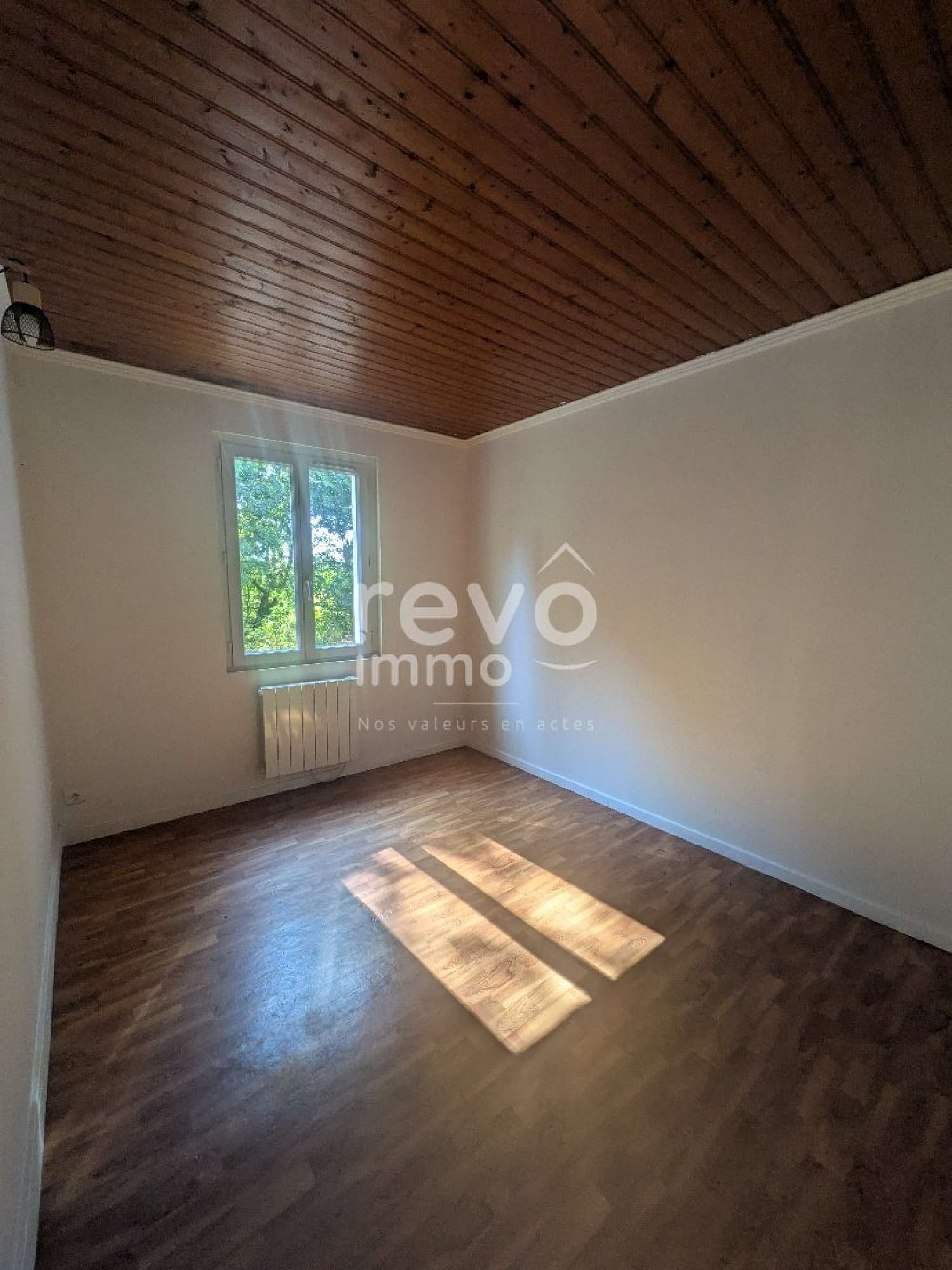 te koop huis La Limouzinière Loire-Atlantique 6