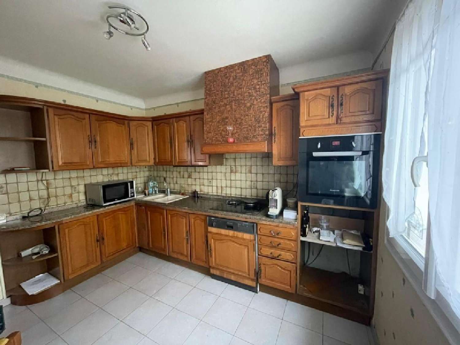  for sale house La Loupe Eure-et-Loir 2