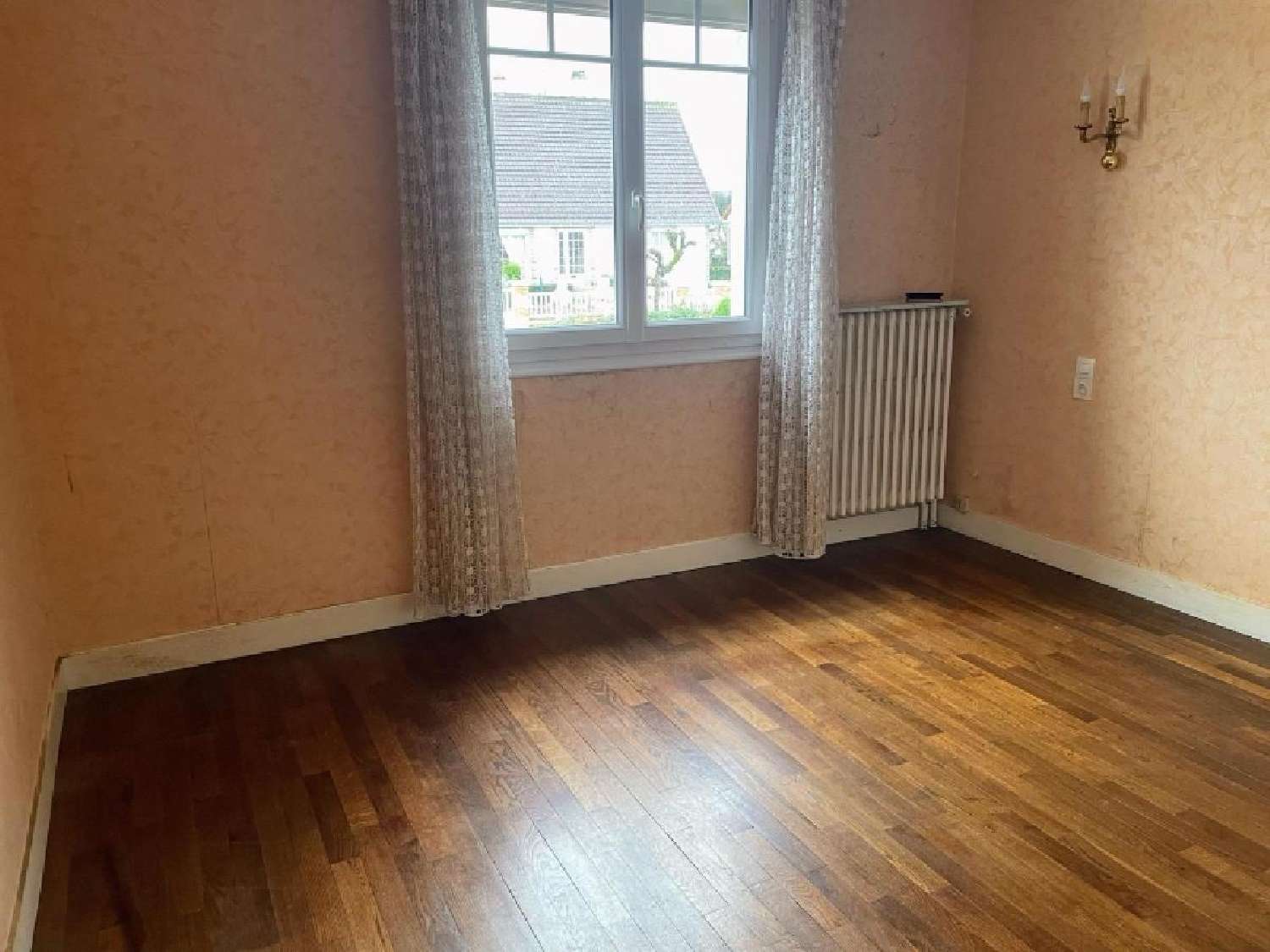  for sale house La Loupe Eure-et-Loir 4