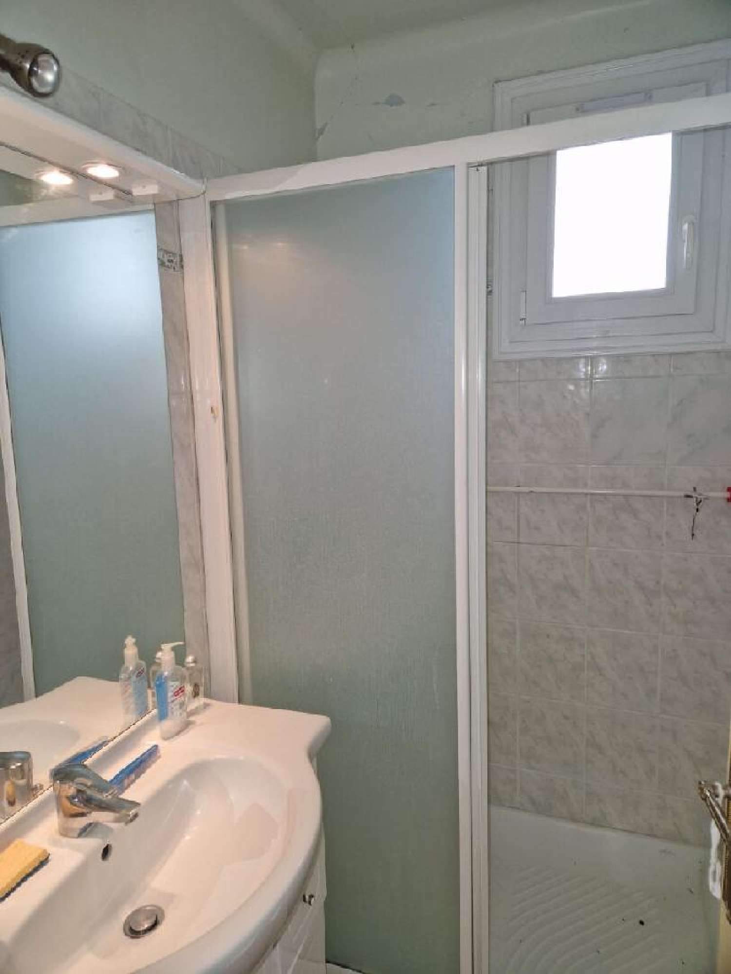  for sale house La Loupe Eure-et-Loir 5