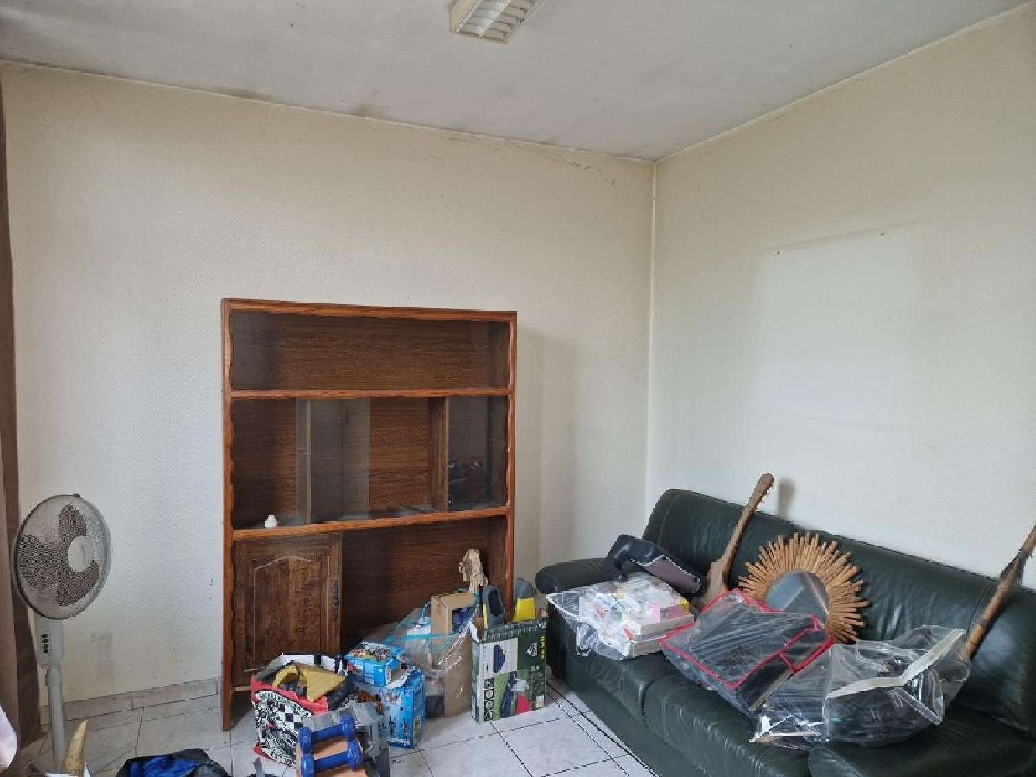 kaufen Haus La Loupe Eure-et-Loir 2