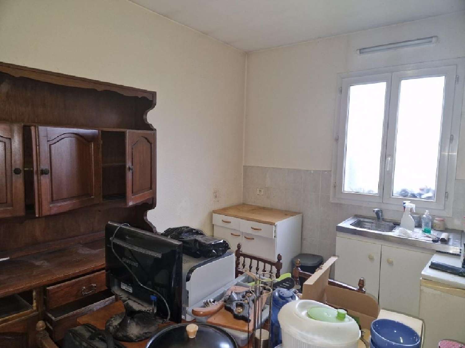 kaufen Haus La Loupe Eure-et-Loir 3